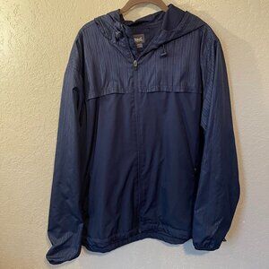 Everlast Lightweight Rainjacket